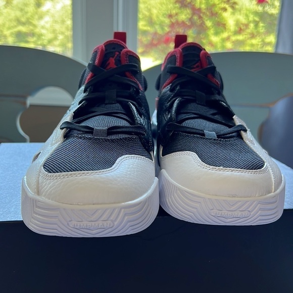 Jordan Stay Loyal 2 - Picture 6 of 9